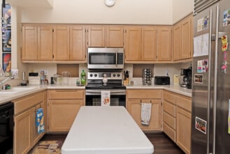 Building Photo - 29521 E Trancas Dr