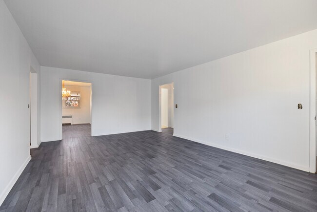 Foto del edificio - 7108 Polk St