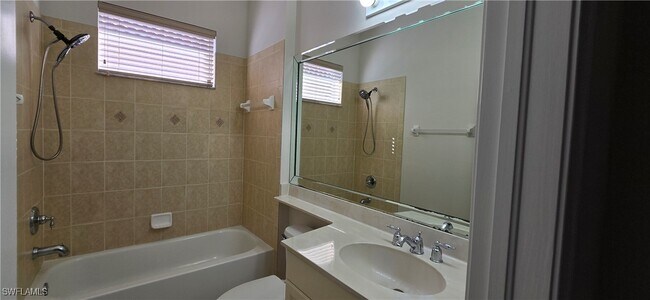 Building Photo - 7856 Founders Cir