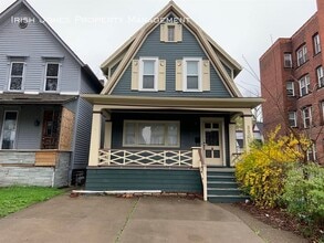 Building Photo - 330 Bryant St