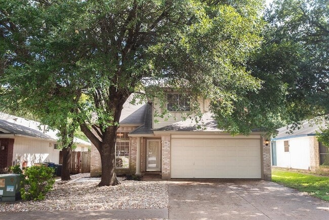 Building Photo - 9025 Vigen Cir