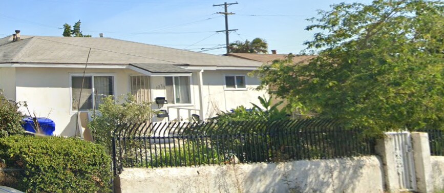 Primary Photo - 727 48th St