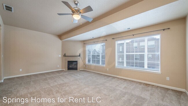 Foto del edificio - 3 br, 2 bath House - 1060 Kara Ridge Pt