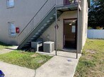 Foto principal - 3716 W Bay Ave