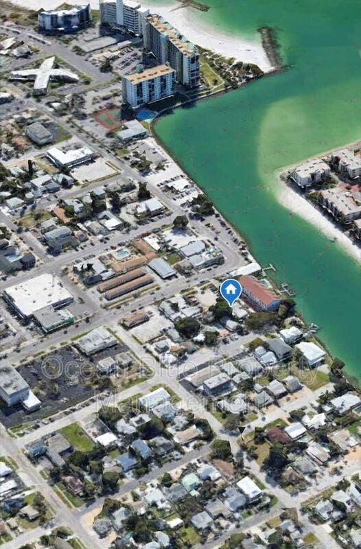 Photo - 664 76th Avenue