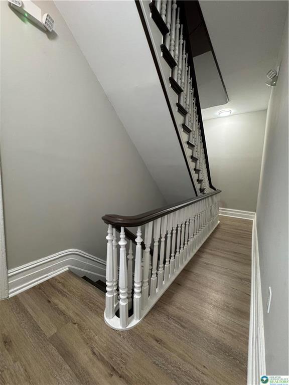 Foto del edificio - 312 N 6th St