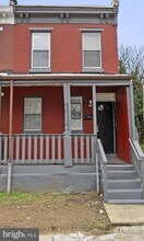 Building Photo - 3856 Olive St