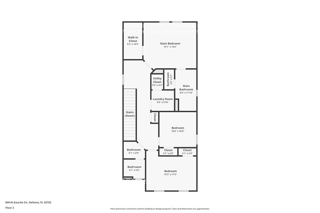 Building Photo - 1567 Cross Prairie Pkwy