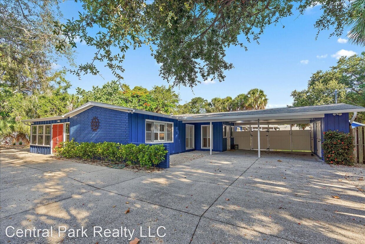 Primary Photo - 3 br, 2 bath House - 1033 Shadow Lawn Way