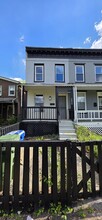 Building Photo - 2859 W Lanvale St