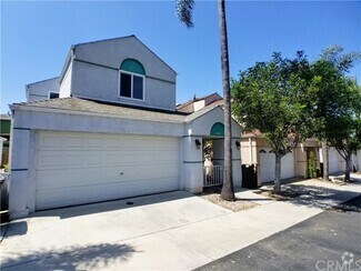 Download Casa de 3 dormitorios en alquiler long beach ca For Android