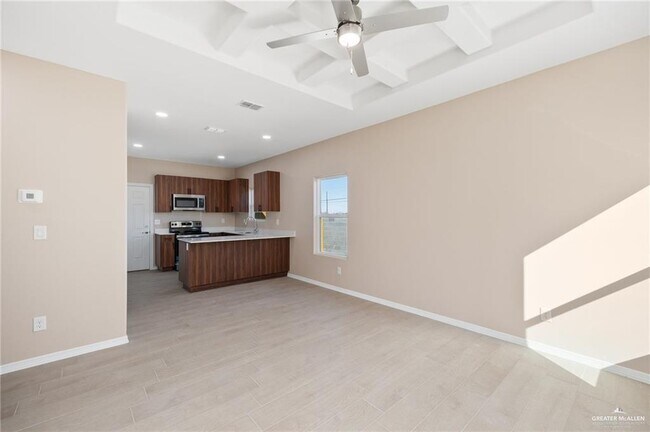 Foto del edificio - 914 N Spruce St