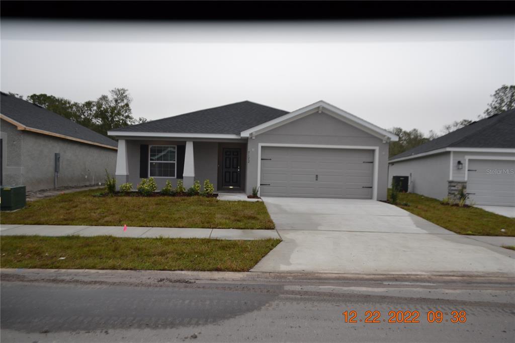 Primary Photo - 7172 Misty Pines Ln