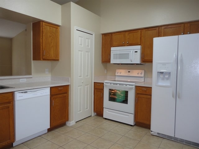 Building Photo - 11728 Caruso Dr