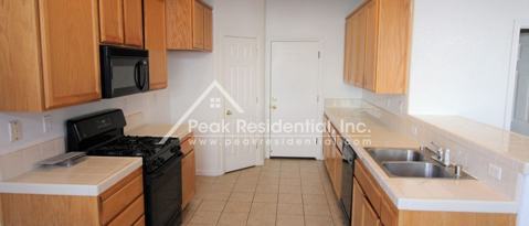 Foto del edificio - 353 Dragonfly Cir