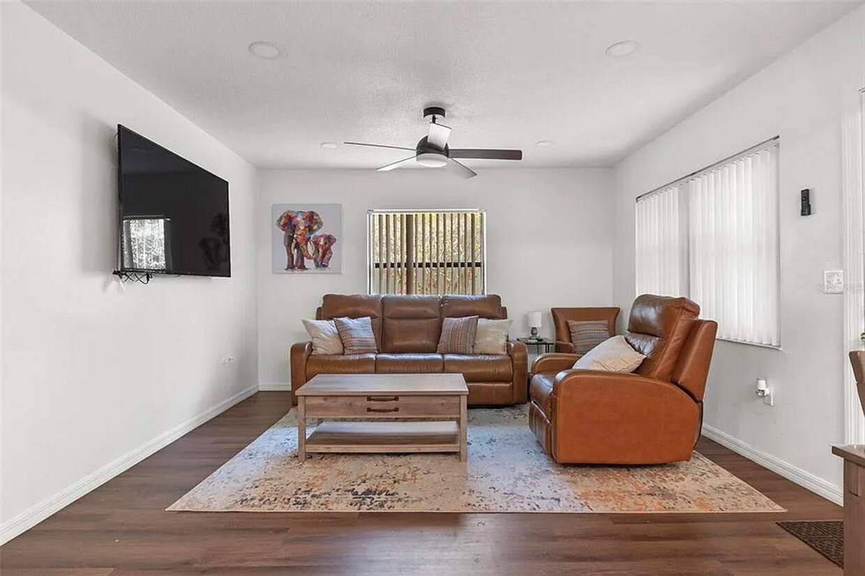 Primary Photo - Winterhaven Rental!