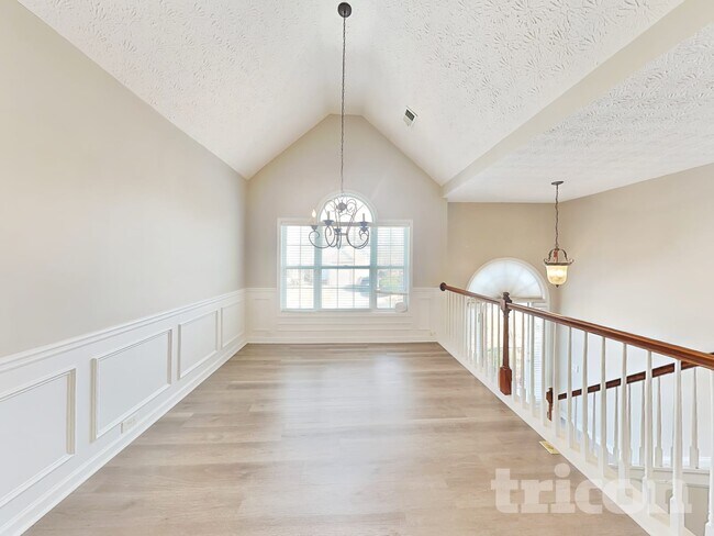 Building Photo - 3527 Butler Springs Trace