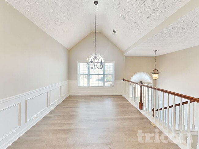 Foto del edificio - 3527 Butler Springs Trace