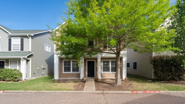 Building Photo - 3819 W Traditions Ct