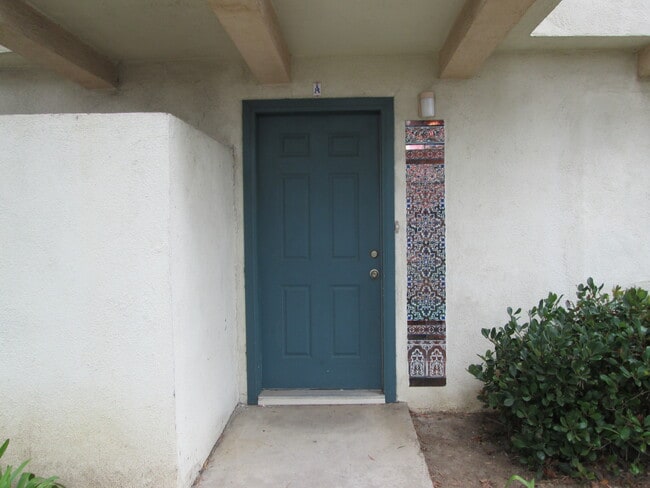 Building Photo - 250 Ellwood Beach Dr