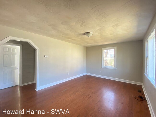 Foto del edificio - 2 br, 1 bath House - 808 Queen Avenue, NW