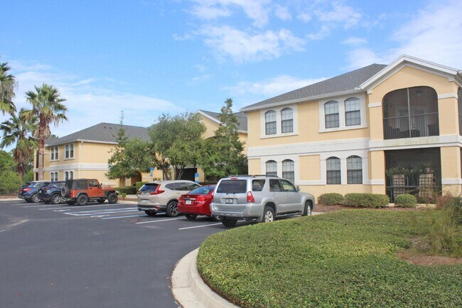 Foto del edificio - 3425 Haley Pointe Rd