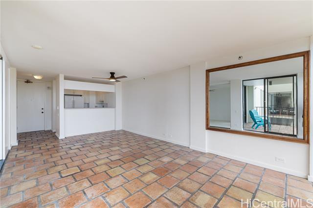 Foto del edificio - 322 Aoloa St