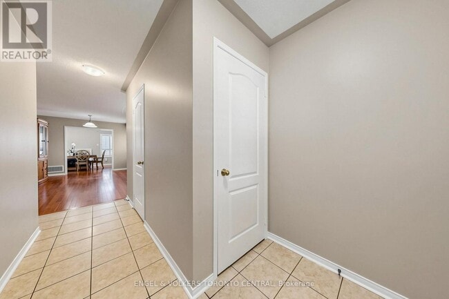 Building Photo - 1628 Pennel Dr