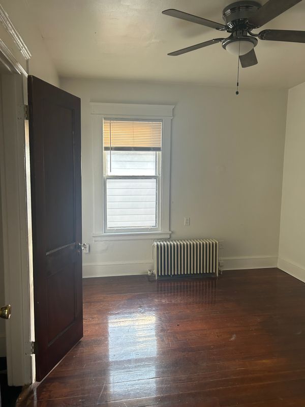 Foto del edificio - 214 Oak St