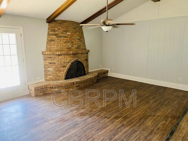 Building Photo - 4403 58th St