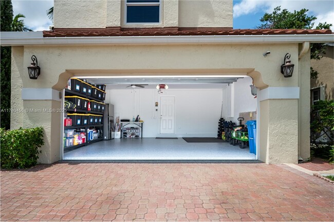 Building Photo - 1410 Seabay Rd
