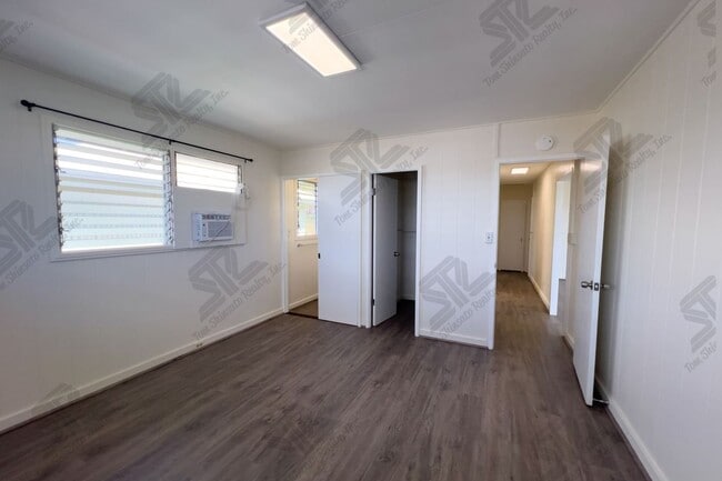 Photo - 738 Hoomaemae St. House