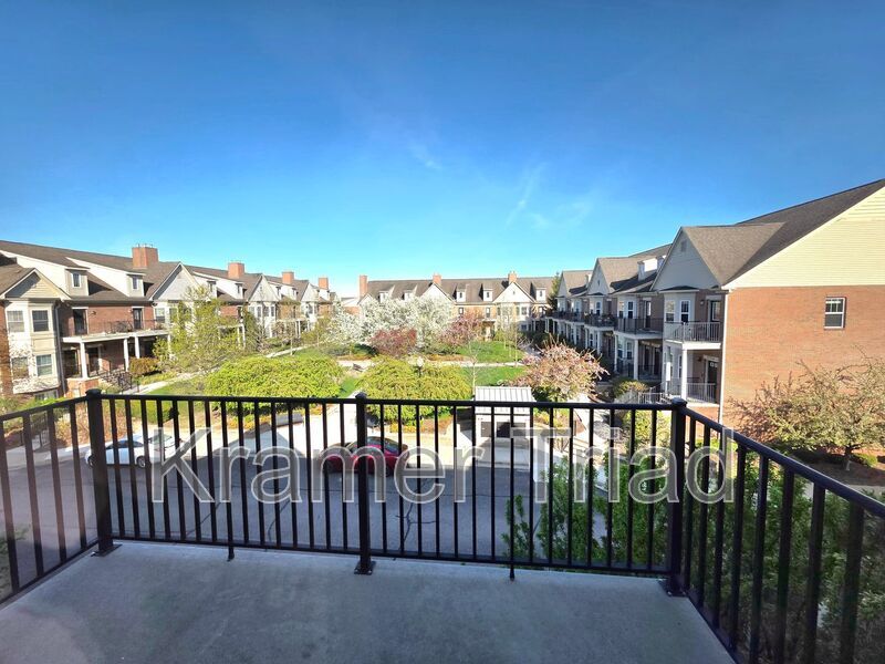 Photo - 25587 Portico Lane
