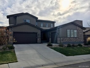 Building Photo - 14090 Blue Wing Ln