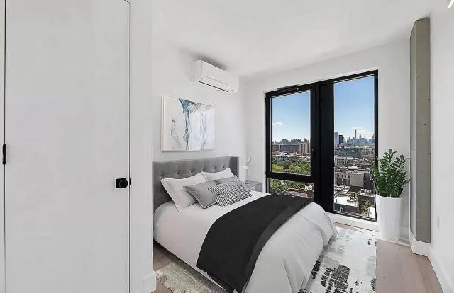 Foto del edificio - 3 bedroom in New York NY 10027