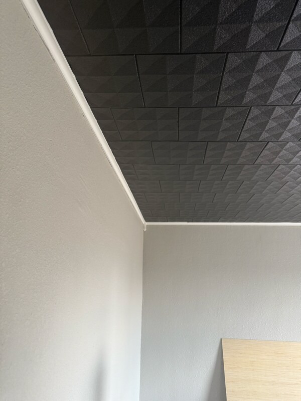 Foto del edificio - 112 Wheeler Ave