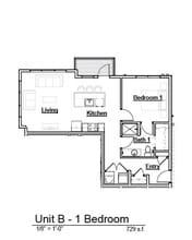 Building Photo - 1410 Log Pond Dr