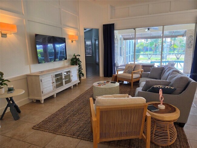 Foto del edificio - 6339 Rookery Cir