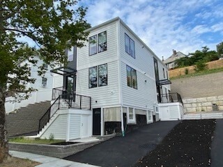 Primary Photo - 92 Walnut St