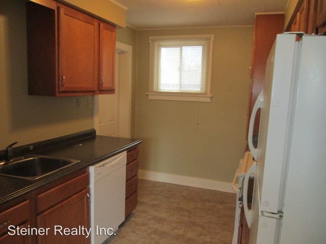 Foto del edificio - 7321 Princeton Pl