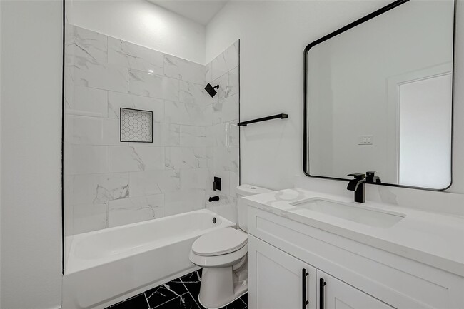 Building Photo - 3624 Goodhope St