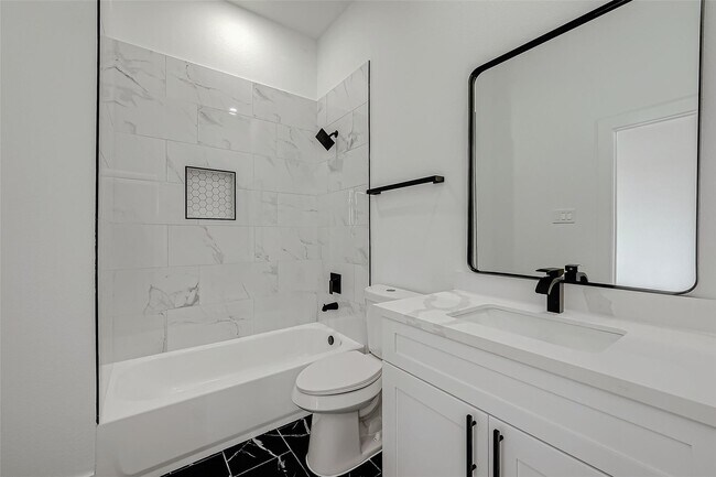 Foto del edificio - 3624 Goodhope St