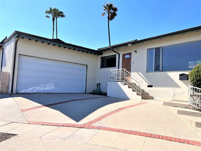 Building Photo - Lower South Shores SFR | 2Bed/2Bath | Swim...