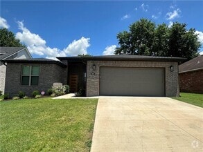 Building Photo - 964 S Liberty Dr