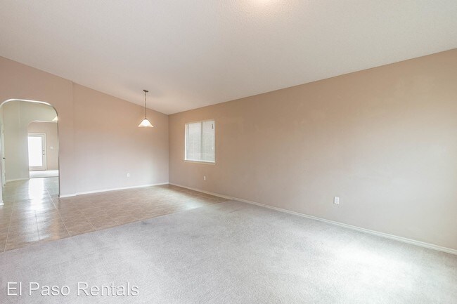 Building Photo - 3 br, 2 bath House - 2648 Snowy Rock Place