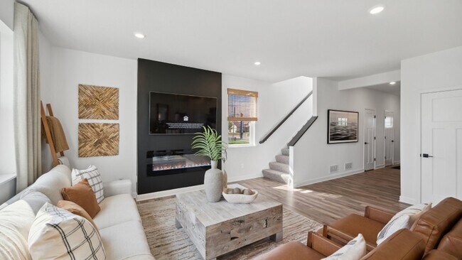 Foto del edificio - 7280 183rd St W