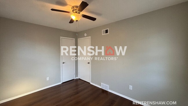 Foto del edificio - 3667 Southland St