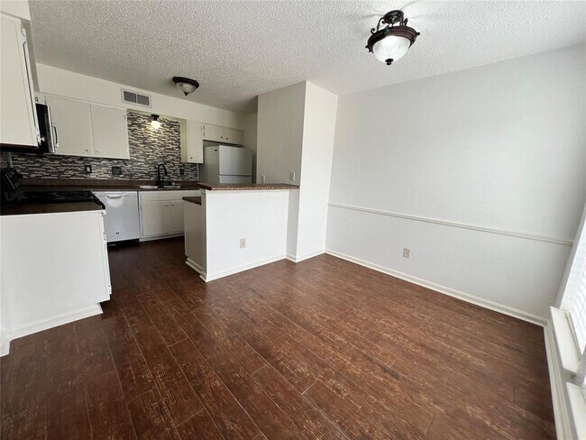 Foto del edificio - 11506 Meadow Pines Ct