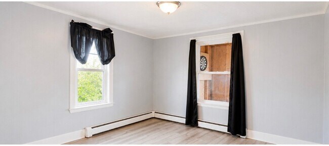 Foto del edificio - 413 Cumberland St