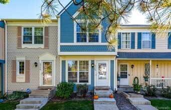 Building Photo - 6708 S Holland Way